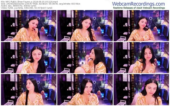 2024/08/20/mfc-sunn_o-10-11-20