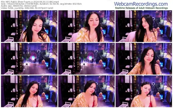 2024/08/20/mfc-sunn_o-11-18-42