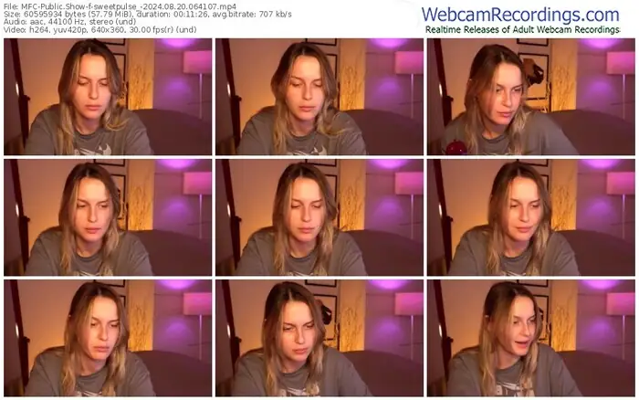 2024/08/20/mfc-sweetpulse_-06-41-07