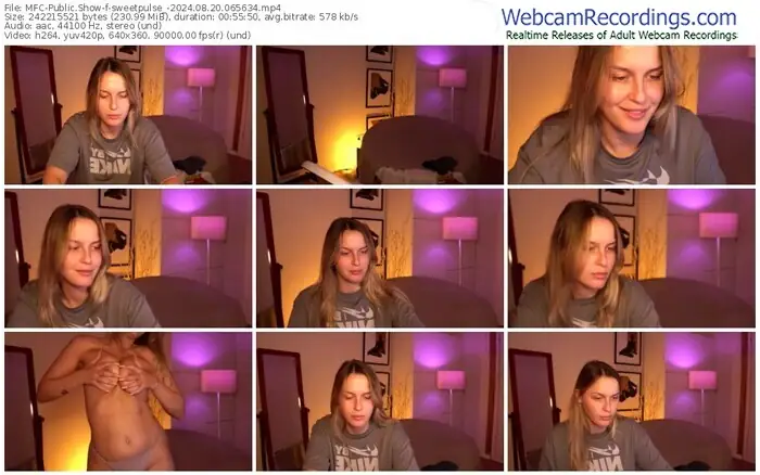 2024/08/20/mfc-sweetpulse_-06-56-34