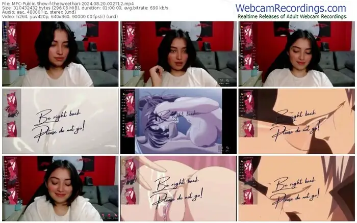 2024/08/20/mfc-thesweethari-00-27-12