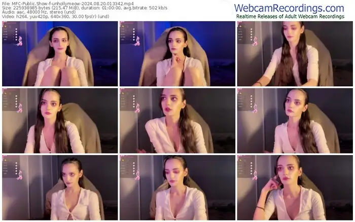 2024/08/20/mfc-unhollymeow-01-33-42