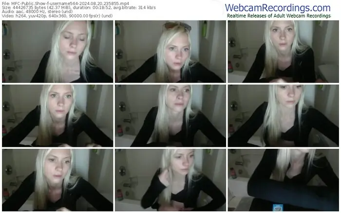 2024/08/20/mfc-username564-23-58-55