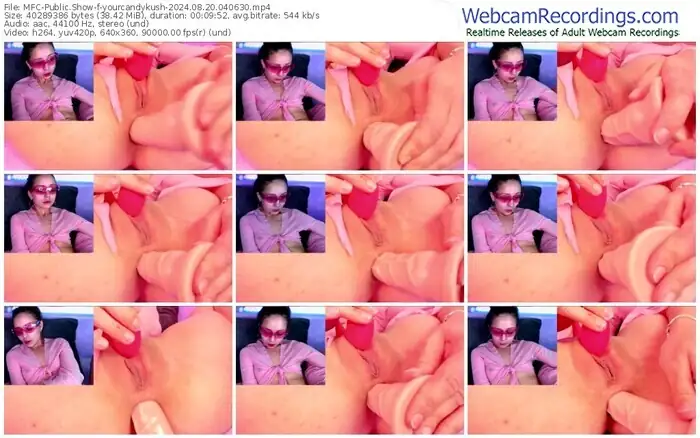 2024/08/20/mfc-yourcandykush-04-06-30