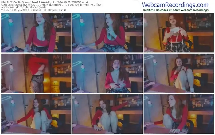 2024/08/21/mfc-aaaaaaaaaahhh-05-28-55