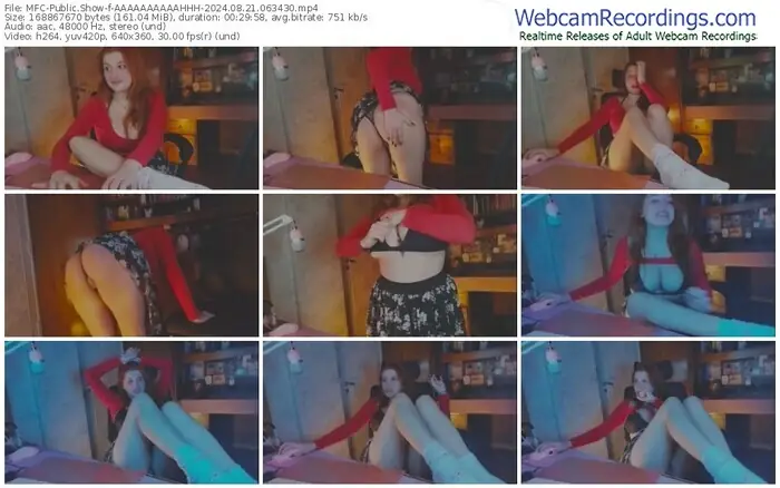 2024/08/21/mfc-aaaaaaaaaahhh-06-34-30