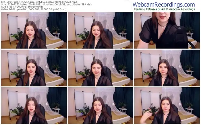 2024/08/21/mfc-admiremyeyes-03-59-44
