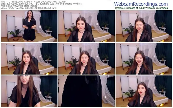 2024/08/21/mfc-admiremyeyes-04-37-32