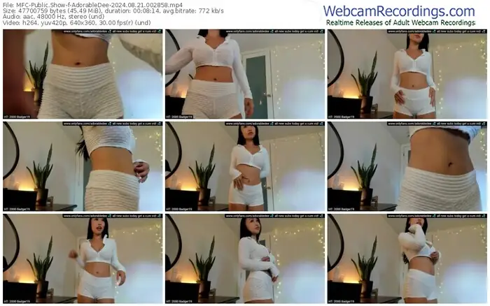 2024/08/21/mfc-adorabledee-00-28-58