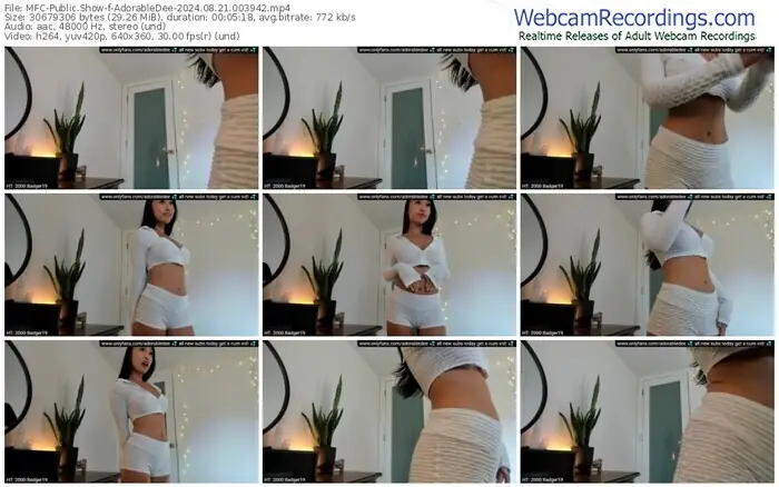 2024/08/21/mfc-adorabledee-00-39-42