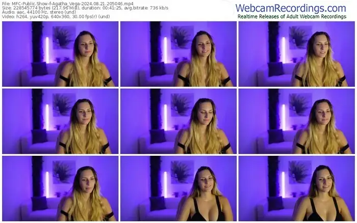 2024/08/21/mfc-agatha_vega-20-50-46