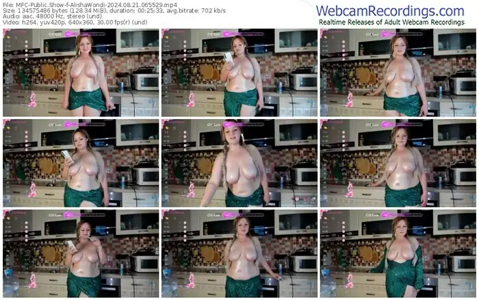 2024/08/21/mfc-alishawondi-06-55-29