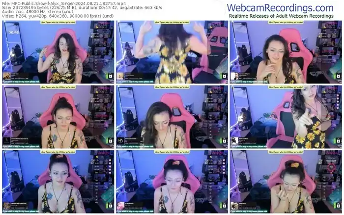 2024/08/21/mfc-alyx_singer-18-27-57