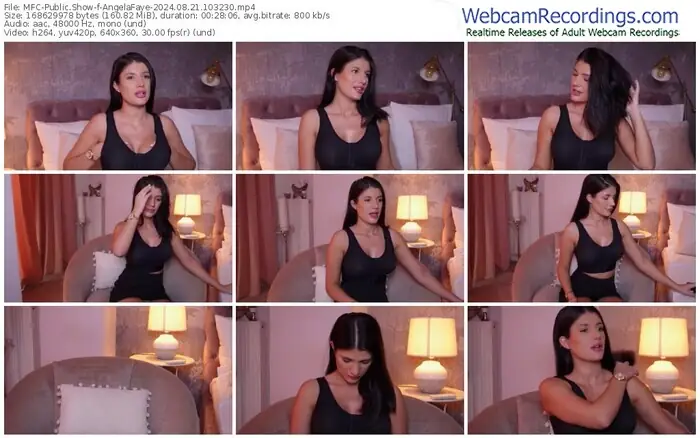 2024/08/21/mfc-angelafaye-10-32-30