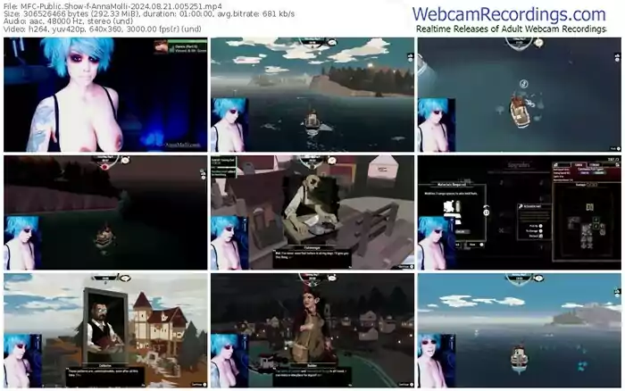 2024/08/21/mfc-annamolli-00-52-51