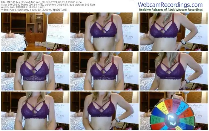 2024/08/21/mfc-autumn_blonde-12-39-00