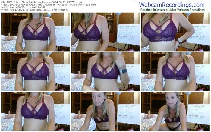 2024/08/21/mfc-autumn_blonde-13-07-51