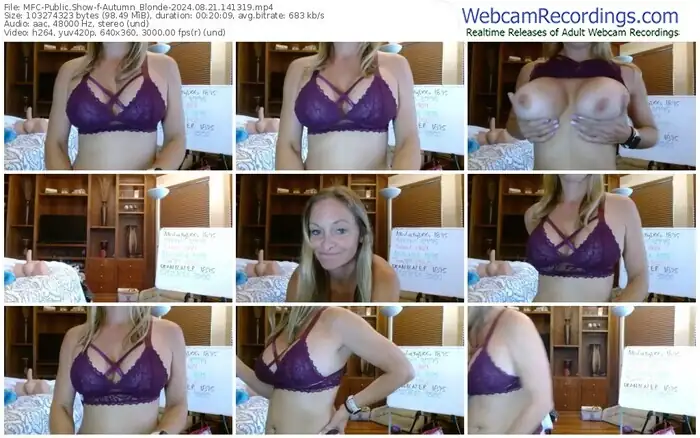 2024/08/21/mfc-autumn_blonde-14-13-19