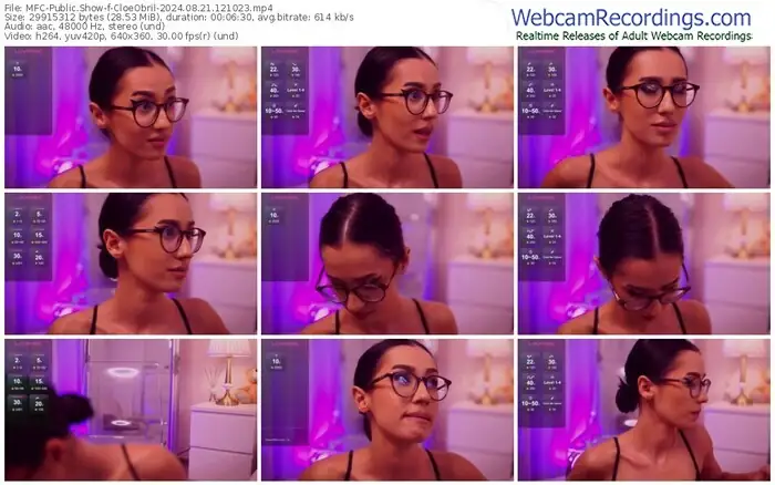 2024/08/21/mfc-cloeobril-12-10-23