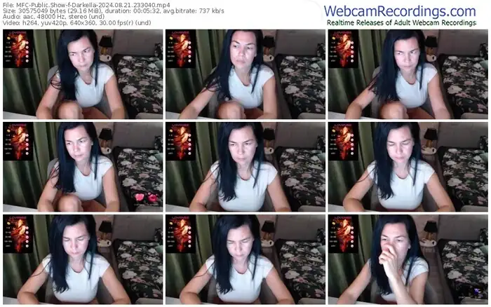 2024/08/21/mfc-darkella-23-30-40