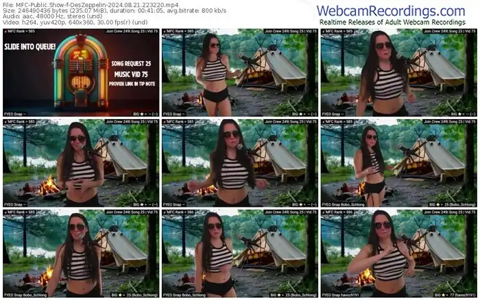 2024/08/21/mfc-deszeppelin-22-32-20