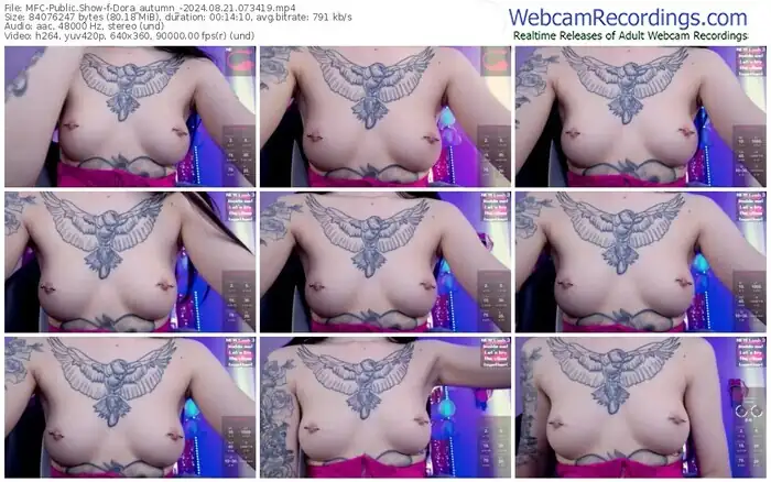 2024/08/21/mfc-dora_autumn_-07-34-19