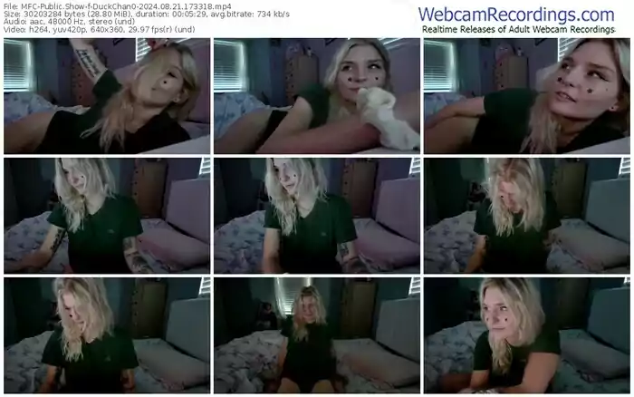 2024/08/21/mfc-duckchan0-17-33-18