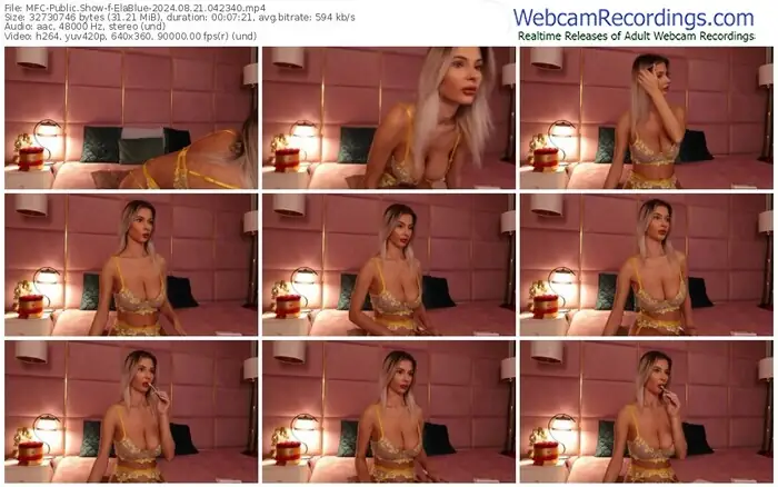 2024/08/21/mfc-elablue-04-23-40