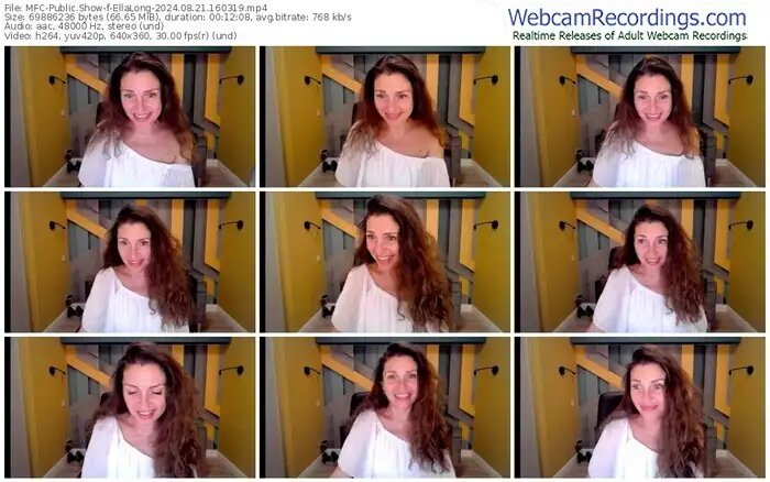 2024/08/21/mfc-ellalong-16-03-19