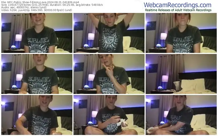 2024/08/21/mfc-emmylove-04-18-09