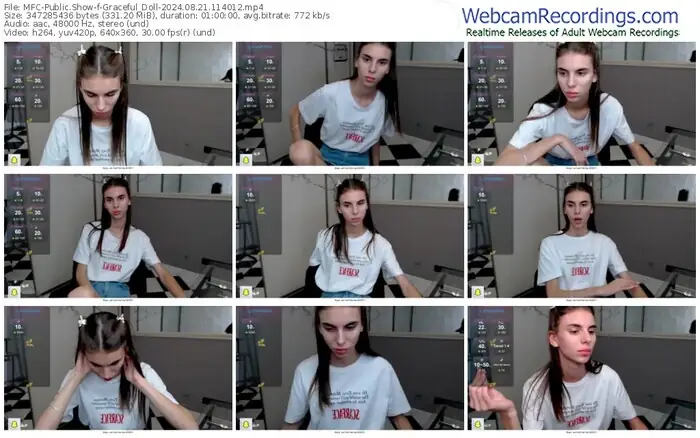 2024/08/21/mfc-graceful_doll-11-40-12