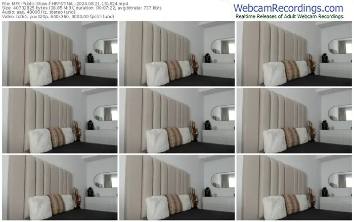 2024/08/21/mfc-hrystina_-13-16-24