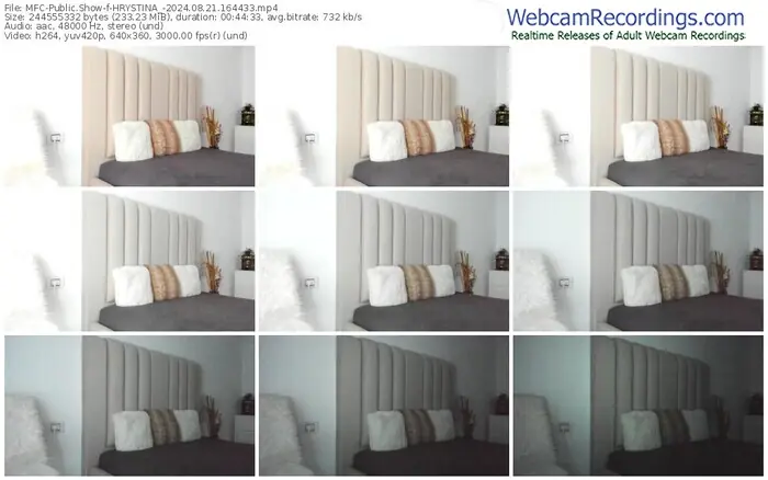2024/08/21/mfc-hrystina_-16-44-33