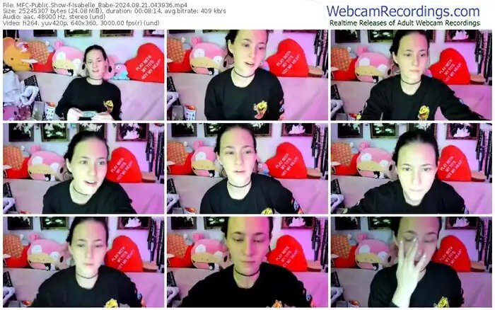 2024/08/21/mfc-isabelle_babe-04-39-36