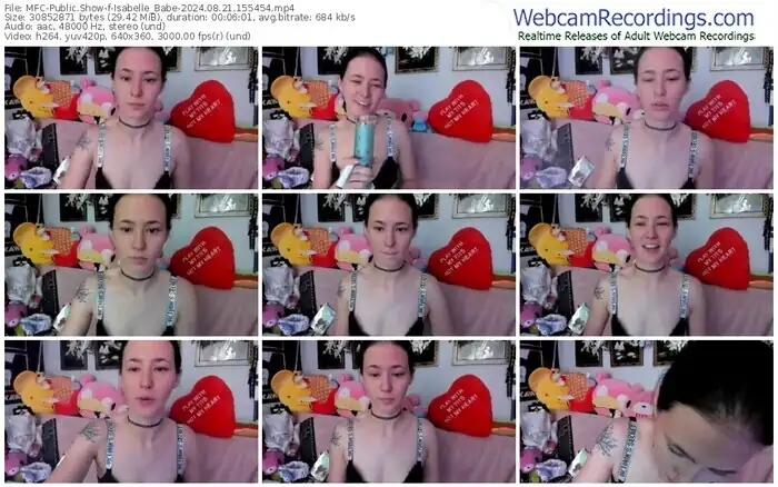 2024/08/21/mfc-isabelle_babe-15-54-54