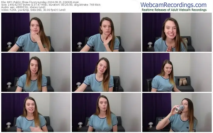 2024/08/21/mfc-ivorysunday-22-49-26