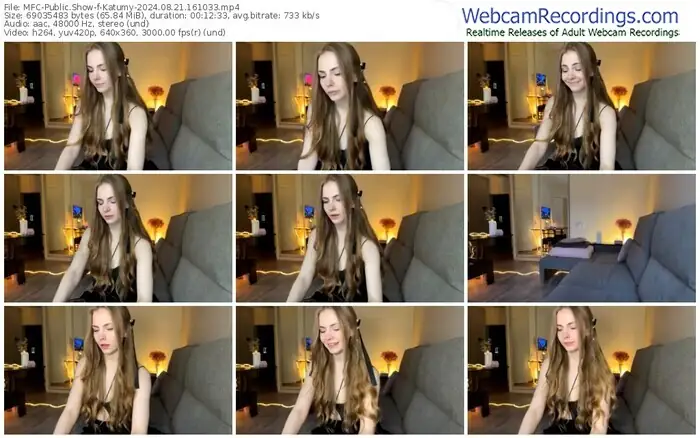 2024/08/21/mfc-katumy-16-10-33