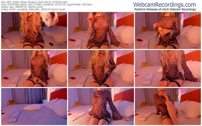 2024/08/21/mfc-katyli-21-50-00