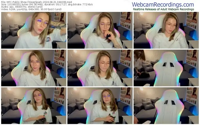 2024/08/21/mfc-keepspark-04-40-08