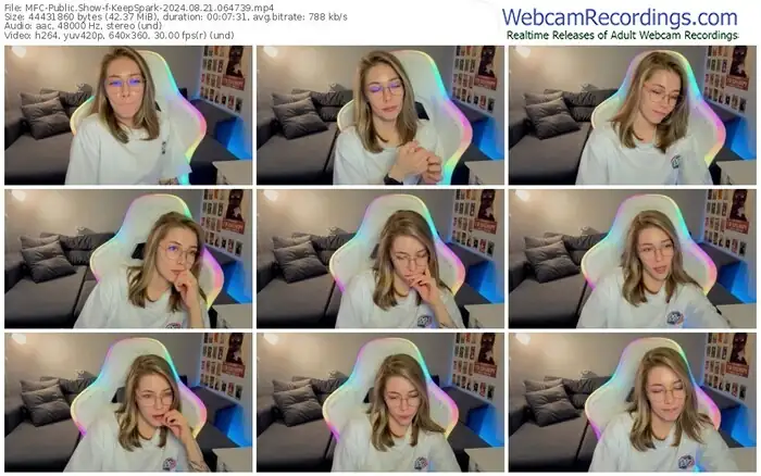 2024/08/21/mfc-keepspark-06-47-39