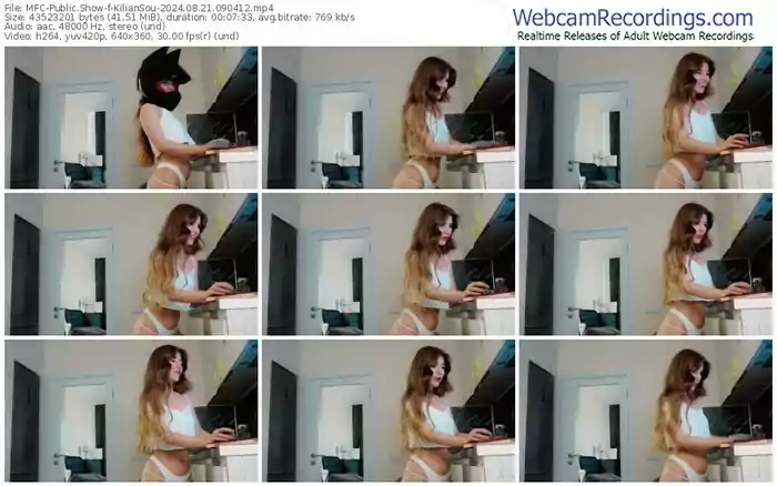 2024/08/21/mfc-kiliansou-09-04-12