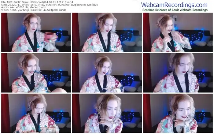 2024/08/21/mfc-killinna-15-17-13
