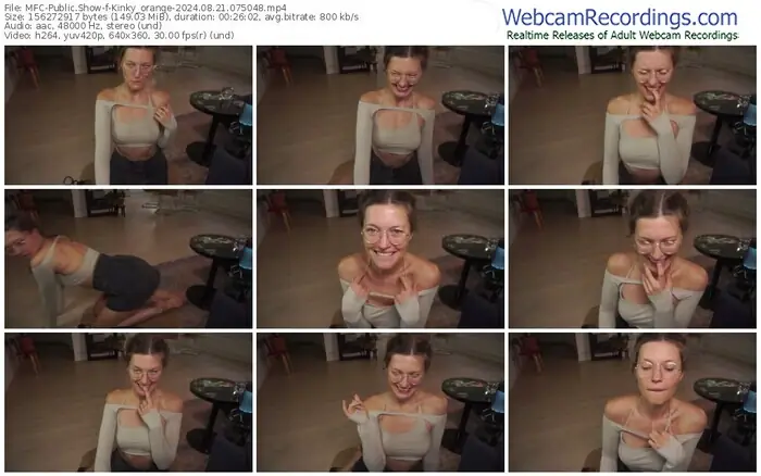2024/08/21/mfc-kinky_orange-07-50-48