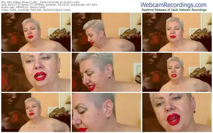 2024/08/21/mfc-lady__posh-01-20-11