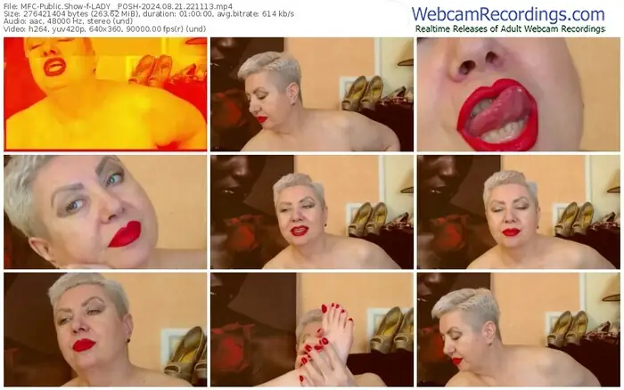 2024/08/21/mfc-lady__posh-22-11-13