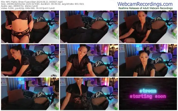 2024/08/21/mfc-lexxistar-04-39-27