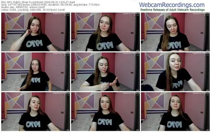 2024/08/21/mfc-lizaghost-12-01-27