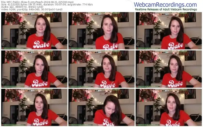 2024/08/21/mfc-lizzypeach-22-53-30