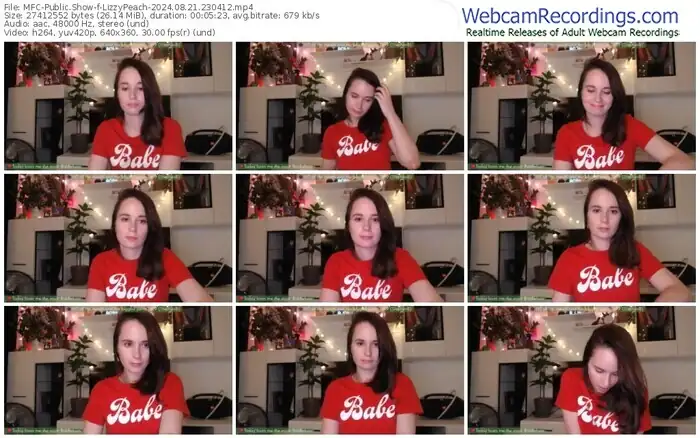 2024/08/21/mfc-lizzypeach-23-04-12