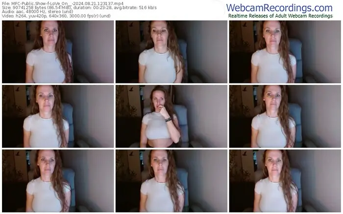 2024/08/21/mfc-love_on__-12-31-37